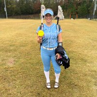 Kayson McClain (@kayson_mcclain) 's Twitter Profile