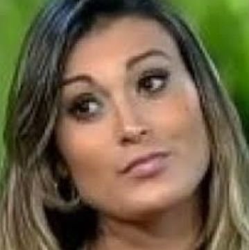 fung0svaginais's profile picture. 