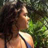 larismartim's profile picture. Audiovisual 🎥