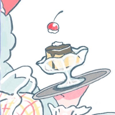 揺こらさんのプロフィール画像