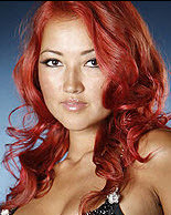 Karyllbi's profile picture. 