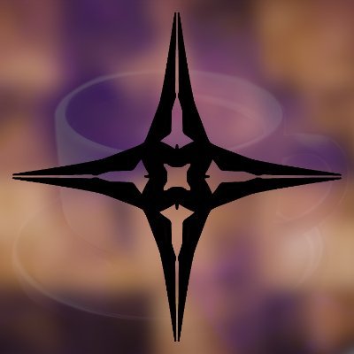 JekelTheKid's profile picture. Unhinged Ramble Twitter: @JekelThoughts
JEKELTK X PNDACHAN = Anxiety Corner - https://t.co/A3B3UiVEyA
LP5: ...Must Come to an End: https://t.co/7ihFpNYSnU