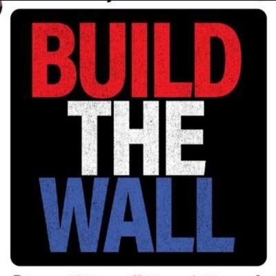America 1st 🇺🇸Wont block democrats🦄 Animal.Rights.Activist🇺🇸political agitator🇺🇸THERMALNUCLEAR#MAGA