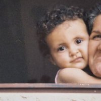 adri (@adriellecmdoisl) 's Twitter Profile