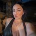 b r i ⋆★⋆ (@briannaaguerraa) Twitter profile photo b r i ⋆★⋆ (@briannaaguerraa) Twitter profile photo