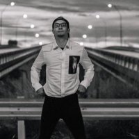 Y*KZ (@yakzdubz) 's Twitter Profile