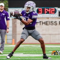 Jah’Rin Louis (@jahrinlouis1) 's Twitter Profile