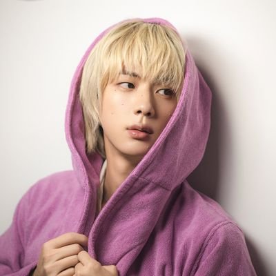 🍓 Fan account @BTS_twt OT7
🧘♀️ future is gonna be okey
yoongi is back😭
아포방포