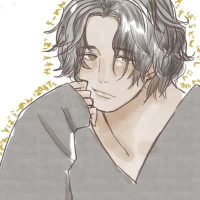わさび🐰さんのプロフィール画像