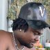 BigDon Bird 🦅 (@hippopbird) Twitter profile photo BigDon Bird 🦅 (@hippopbird) Twitter profile photo