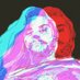 Zack Ogle β¨ (@zackogre) Twitter profile photo Zack Ogle β¨ (@zackogre) Twitter profile photo