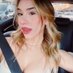 Vic :) (@vicarrera_) Twitter profile photo Vic :) (@vicarrera_) Twitter profile photo