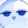 🈂️9⃣ (@ziga_tori) 's Twitter Profile