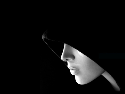 Daleuma's profile picture. 