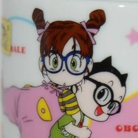 アラレ🌞@いつもありがとうございます😭🫶🏻💘💛 (@ya_ririka) 's Twitter Profile Photo アラレ🌞@いつもありがとうございます😭🫶🏻💘💛 (@ya_ririka) 's Twitter Profile Photo