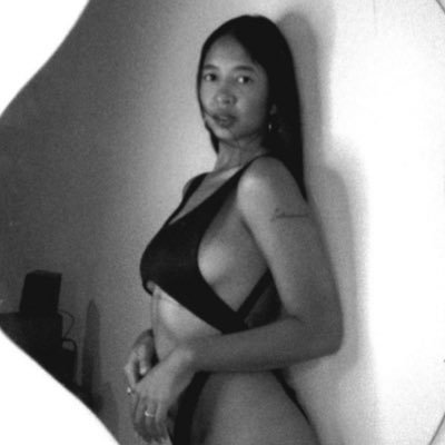 vc_taborda's profile picture. 