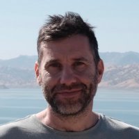 Daniel Fairchild (@dfchil) 's Twitter Profile