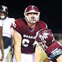 Grant Kitchens (@grantkitchens1) 's Twitter Profile Photo Grant Kitchens (@grantkitchens1) 's Twitter Profile Photo