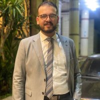 Kamoola_98 ⚽ (@abdelrahmanalk9) 's Twitter Profile