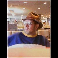 george boers (@knightshade42) 's Twitter Profile