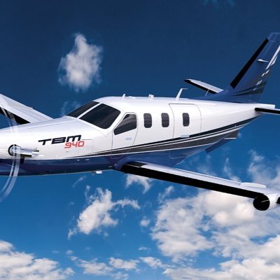 ParisTaillefer's profile picture. 