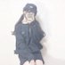 chieri (@chieri920871) Twitter profile photo chieri (@chieri920871) Twitter profile photo