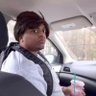 imasagb1tch's profile picture. 