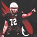 Ryker Henderson (@ryker_henderson) Twitter profile photo Ryker Henderson (@ryker_henderson) Twitter profile photo