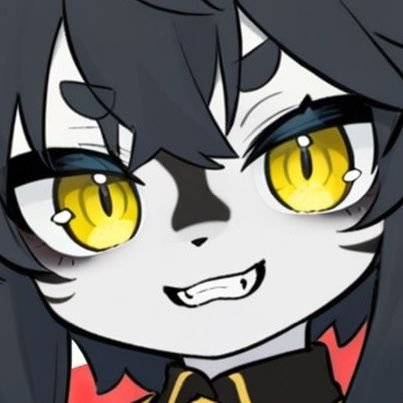 KuroGateVRChat's profile picture. 神知黑萌/クロゲート
https://t.co/AnOZLHPC6j