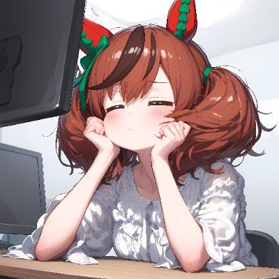 ネイチャ好きの運営するAIイラストを吐き出すアカウント。
AIイラストはNAI産です。
サブ→@niceAInature042