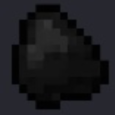 CarbonCont72294's profile picture. 