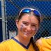 leah.safran_softball (@leah_safran) Twitter profile photo leah.safran_softball (@leah_safran) Twitter profile photo