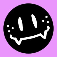 Bob Shinanigan 🍉 (@bobshinanigan) 's Twitter Profile Photo Bob Shinanigan 🍉 (@bobshinanigan) 's Twitter Profile Photo
