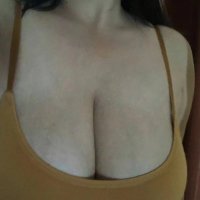 巨乳World (@chaojuworld) 's Twitter Profile Photo