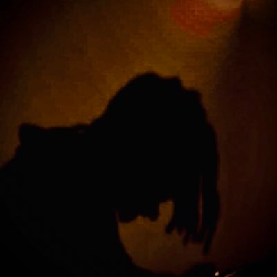 iifm_54's profile picture. 11ING 6F 7LANET 4ARS