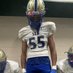 Michael Dixon (@michaelkdixon07) Twitter profile photo Michael Dixon (@michaelkdixon07) Twitter profile photo