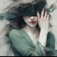 🌹𝕸𝖊𝖓𝖎𝖖 𝕺𝖓𝖎 𝕽𝖊𝖇𝖔𝖗𝖓 🇮🇩 (@onimeniq74) 's Twitter Profile Photo