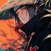anime boy (@amine43777) Twitter profile photo anime boy (@amine43777) Twitter profile photo