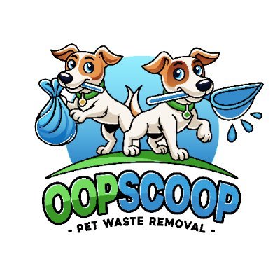 OopScooped's profile picture. 