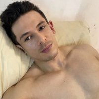 Jusrizal (@joo2e) 's Twitter Profile