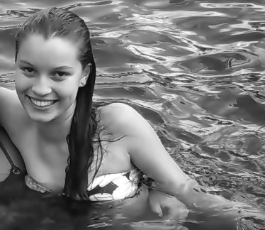 Libriana&RubroNegra //  Se algum dia eu disse que era para sempre , para sempre será .∞∿ // 11/10/1998 ' ∞ ,ㅤ