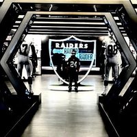 L11 (@getthedubb1) 's Twitter Profile