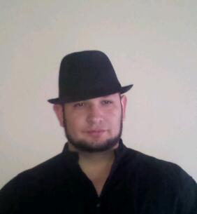 MikeBudaV's profile picture. Helping everyday people to become financially independent and save for the future here in the Austin area.