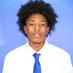 Clarence Burton (@dtotheman15) Twitter profile photo Clarence Burton (@dtotheman15) Twitter profile photo