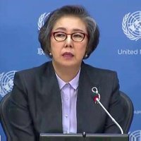 Panc Manj (@manjpanc55235) 's Twitter Profile