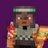 soul_campfire7