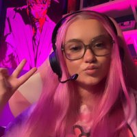pixie 💦 (@pixie2298) 's Twitter Profile