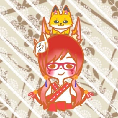 飴祭ぷりん🍮さんのプロフィール画像