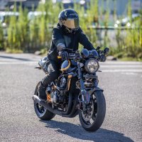おっくん (@yo_shi528) 's Twitter Profile