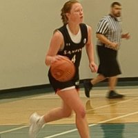 Natalie Gass (@natalie_gass32) 's Twitter Profile
